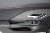 MG ZS 1.5 Hybrid Standard Aut.