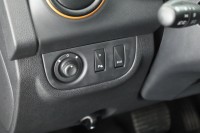 Dacia Sandero Stepway II TCe 90 Celebration