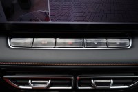 MG HS 1.5 T-GDI Luxury Aut.