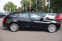 Seat Leon ST 1.5TSI