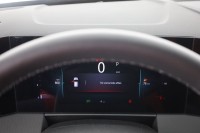 Opel Astra ST GS 1.2 Turbo Aut.