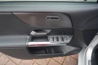 Mercedes-Benz B 200 B200 d Progressive Aut.