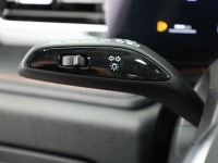 MG HS 1.5 T-GDI Comfort Aut.