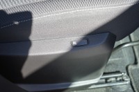 Dacia Duster II 1.0 Comfort