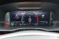 Skoda Superb Combi L&K iV