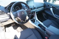 Mitsubishi Eclipse Cross 2.4Hybrid 4WD