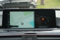 BMW 330 e iPerformance Advantage