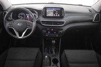 Hyundai Tucson 1.6 Trend