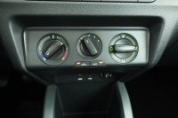 Skoda Fabia 1.0 MPI Cool Plus