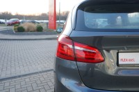 BMW Active Tourer 218i