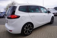 Opel Zafira C 1.6 CDTI Business Edition