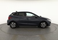 Hyundai i20 1.2