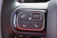 Citroen C5 Aircross 1.5
