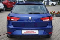 Seat Leon ST 1.0 TSI