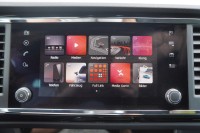 Seat Ateca 2.0 TSI FR 4Drive