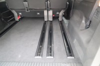 Opel Zafira Life 1.5 D S Edition