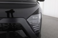 Hyundai Kona N-Line 1.6 T-GDI Hev Aut.
