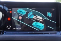 VW Golf VIII Variant 1.5eTSI DSG Style