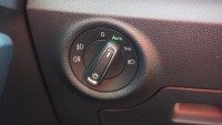 Skoda Kamiq 1.0 TSI Clever