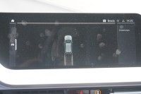 BMW 118 118i Advantage Aut.