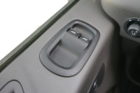 Ford Transit Kasten L2H2 3-Sitzer