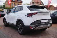 Kia Sportage 1.6 T-GDI