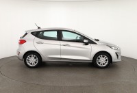 Ford Fiesta 1.0 EB