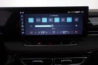 MG HS 1.5 T-GDI Luxury