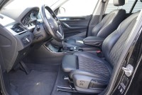 BMW X1 sDrive 18 i X-Line