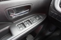 Mitsubishi Outlander 2.0 MIVEC