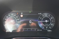 Kia pro_cee'd ProCeed GT-Line 1.5 T-GDI Aut.