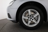 Audi A4 Avant 35 TDI