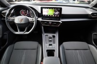 Cupra Formentor 2.0 4Drive DSG