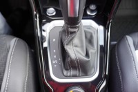 VW T-Roc R 2.0 TSI DSG 4Motion