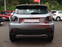 Jeep Avenger 1.2 Altitude