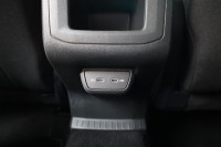 VW T-Cross 1.0 TSI Life
