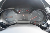 Opel Corsa 1.2 DI Turbo