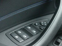 BMW X2 xDrive M35 i M Sport Aut.