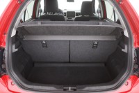 Suzuki Ignis 1.2 Comfort+ 4x4