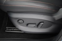 MG HS 1.5 T-GDI Luxury Aut.
