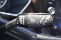 VW T-Cross 1.0 Life DSG