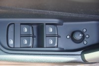Audi Q2 1.5 TFSI advanced