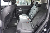 Mercedes-Benz GLB 200 d Progressive Aut.