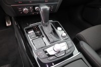 Audi A6 Avant 3.0 TDI quattro S-Line