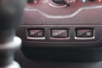 Dacia Lodgy Stepway Plus 1.3 TCe 130