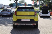 Fiat Grande Panda La Prima 1.2