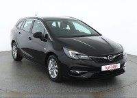 Opel Astra K ST 1.5 CDTI Elegance