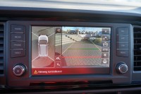 Cupra Ateca 2.0 TSI DSG 4Drive