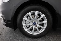 Ford Mondeo Turnier 2.0 EcoBlue