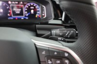 VW T-Roc R-Line 2.0 TSI DSG 4M Black Style